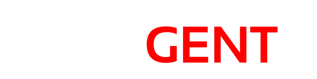 Syngent logo
